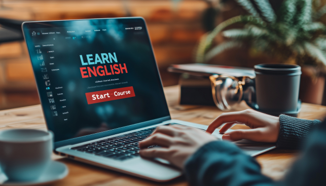 Aviation E-Learning Case Study